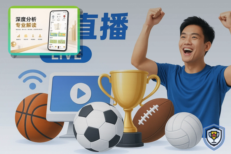 leyu在线服务入口展示