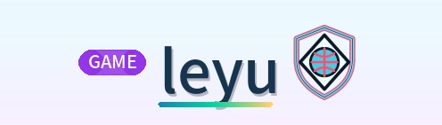 leyu Logo